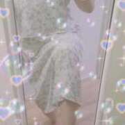 ヒメ日記 2025/10/05 18:43 投稿 はなび 奥様特急三条店