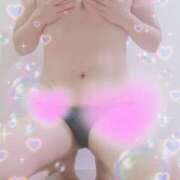 ヒメ日記 2025/10/05 21:29 投稿 はなび 奥様特急三条店