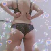 ヒメ日記 2025/10/06 00:53 投稿 はなび 奥様特急三条店