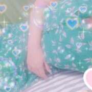 ヒメ日記 2025/10/08 12:04 投稿 はなび 奥様特急三条店