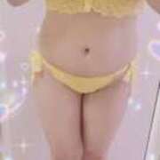 ヒメ日記 2025/10/08 16:33 投稿 はなび 奥様特急三条店