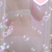 ヒメ日記 2025/10/09 17:33 投稿 はなび 奥様特急三条店