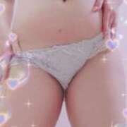 ヒメ日記 2025/10/11 01:53 投稿 はなび 奥様特急三条店