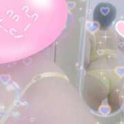 ヒメ日記 2025/10/11 14:53 投稿 はなび 奥様特急三条店