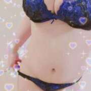 ヒメ日記 2025/10/11 21:33 投稿 はなび 奥様特急三条店