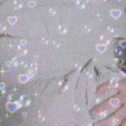 ヒメ日記 2025/10/12 13:23 投稿 はなび 奥様特急三条店