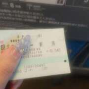 ヒメ日記 2025/10/17 07:03 投稿 はなび 奥様特急三条店