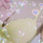 ヒメ日記 2025/10/19 12:23 投稿 はなび 奥様特急三条店