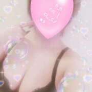 ヒメ日記 2025/10/20 12:23 投稿 はなび 奥様特急三条店