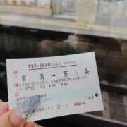 ヒメ日記 2025/10/20 20:03 投稿 はなび 奥様特急三条店