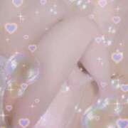 ヒメ日記 2025/10/21 17:13 投稿 はなび 奥様特急三条店