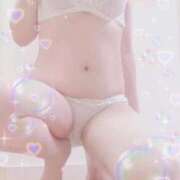 ヒメ日記 2025/10/21 19:43 投稿 はなび 奥様特急三条店