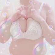 ヒメ日記 2025/10/22 03:43 投稿 はなび 奥様特急三条店