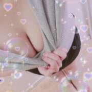 ヒメ日記 2025/10/27 19:21 投稿 はなび 奥様特急三条店