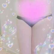 ヒメ日記 2025/10/29 12:23 投稿 はなび 奥様特急三条店