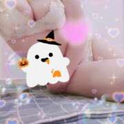 ヒメ日記 2025/11/01 06:33 投稿 はなび 奥様特急三条店