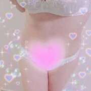 ヒメ日記 2025/11/02 12:22 投稿 はなび 奥様特急三条店