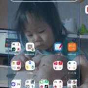 ヒメ日記 2025/11/08 10:33 投稿 はなび 奥様特急三条店