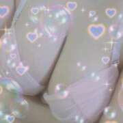 ヒメ日記 2025/11/10 11:13 投稿 はなび 奥様特急三条店