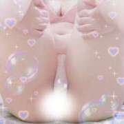 ヒメ日記 2025/11/10 23:22 投稿 はなび 奥様特急三条店