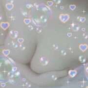 ヒメ日記 2025/11/11 12:36 投稿 はなび 奥様特急三条店