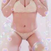 ヒメ日記 2025/11/12 18:43 投稿 はなび 奥様特急三条店