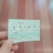 ヒメ日記 2025/11/15 11:17 投稿 はなび 奥様特急三条店