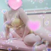 ヒメ日記 2025/11/16 19:59 投稿 はなび 奥様特急三条店