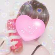 ヒメ日記 2025/11/17 16:53 投稿 はなび 奥様特急三条店