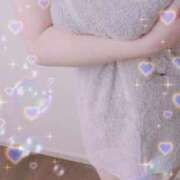 ヒメ日記 2025/11/18 10:33 投稿 はなび 奥様特急三条店