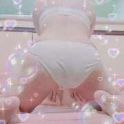 ヒメ日記 2025/11/20 12:24 投稿 はなび 奥様特急三条店