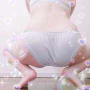 ヒメ日記 2025/11/21 23:53 投稿 はなび 奥様特急三条店