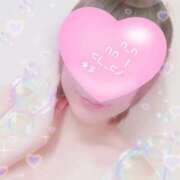 ヒメ日記 2025/11/22 02:13 投稿 はなび 奥様特急三条店