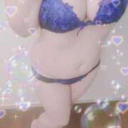 ヒメ日記 2025/11/22 12:23 投稿 はなび 奥様特急三条店