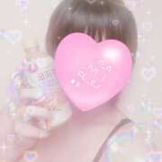 ヒメ日記 2025/11/22 20:58 投稿 はなび 奥様特急三条店