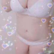 ヒメ日記 2025/11/24 12:23 投稿 はなび 奥様特急三条店