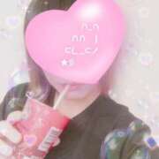 ヒメ日記 2025/11/25 13:14 投稿 はなび 奥様特急三条店