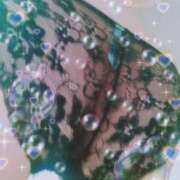 ヒメ日記 2025/11/25 14:13 投稿 はなび 奥様特急三条店