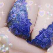 ヒメ日記 2025/11/25 17:43 投稿 はなび 奥様特急三条店