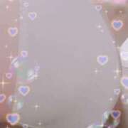 ヒメ日記 2025/11/26 16:43 投稿 はなび 奥様特急三条店