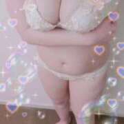 ヒメ日記 2025/11/27 12:03 投稿 はなび 奥様特急三条店