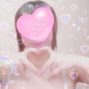 ヒメ日記 2025/11/29 04:43 投稿 はなび 奥様特急三条店