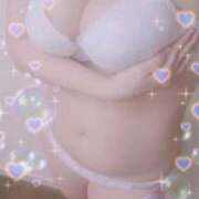 ヒメ日記 2025/11/29 12:23 投稿 はなび 奥様特急三条店