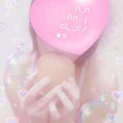 ヒメ日記 2025/11/29 17:23 投稿 はなび 奥様特急三条店