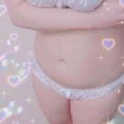 ヒメ日記 2025/11/30 12:03 投稿 はなび 奥様特急三条店