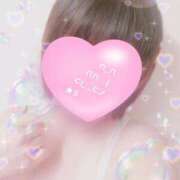 ヒメ日記 2025/12/01 06:43 投稿 はなび 奥様特急三条店