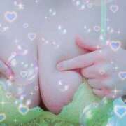 ヒメ日記 2025/12/01 13:13 投稿 はなび 奥様特急三条店