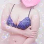 ヒメ日記 2025/12/02 12:13 投稿 はなび 奥様特急三条店