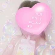 ヒメ日記 2025/12/03 16:33 投稿 はなび 奥様特急三条店