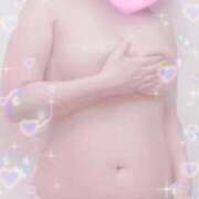 ヒメ日記 2025/12/03 23:43 投稿 はなび 奥様特急三条店